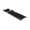 Широкоформатный лазерный  расскройщик BOSS LASER 6032 LM
